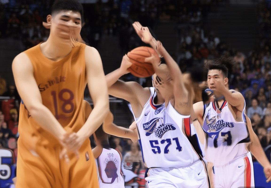 2018年1月11日NBA焦点战：勇士VS快船激战总结