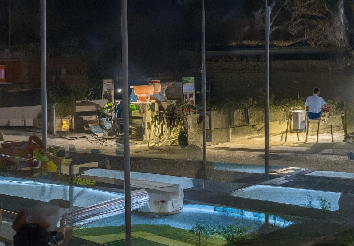 范迪克在利物浦：防守艺术与领导魅力的顶级后卫之路