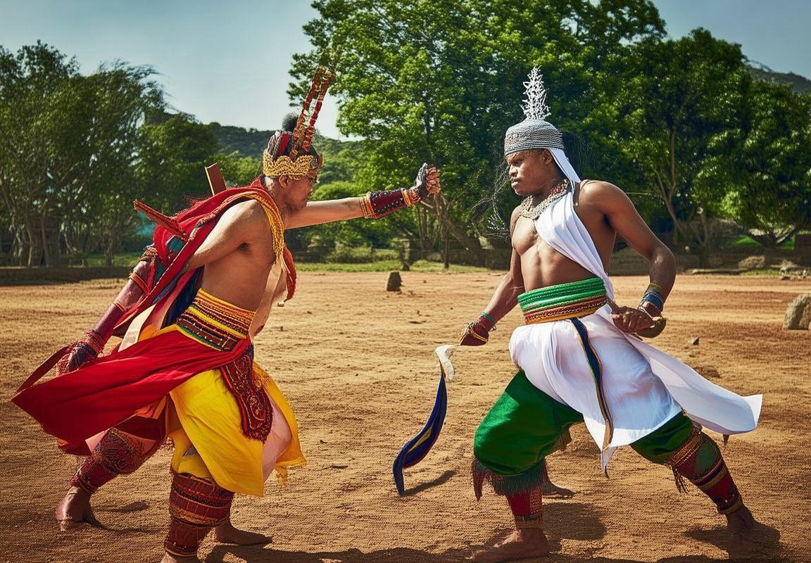 2018泰国vs卡塔尔足球焦点战：前瞻与预测