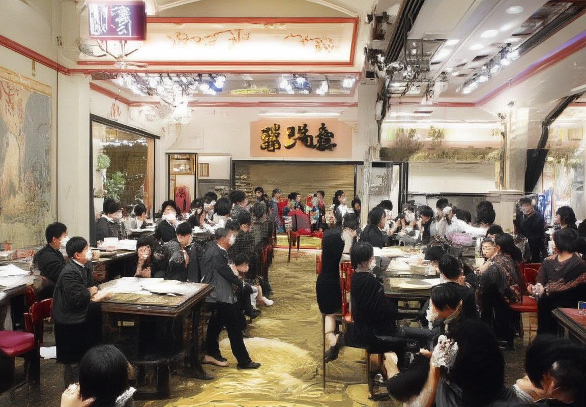 巴黎圣日耳曼VS奥兰斯:豪门对决前瞻及胜负预测