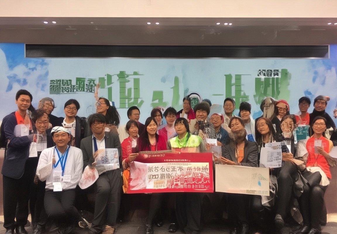 2015-2016赛季CBA广东队对山西队经典对决回顾与解析