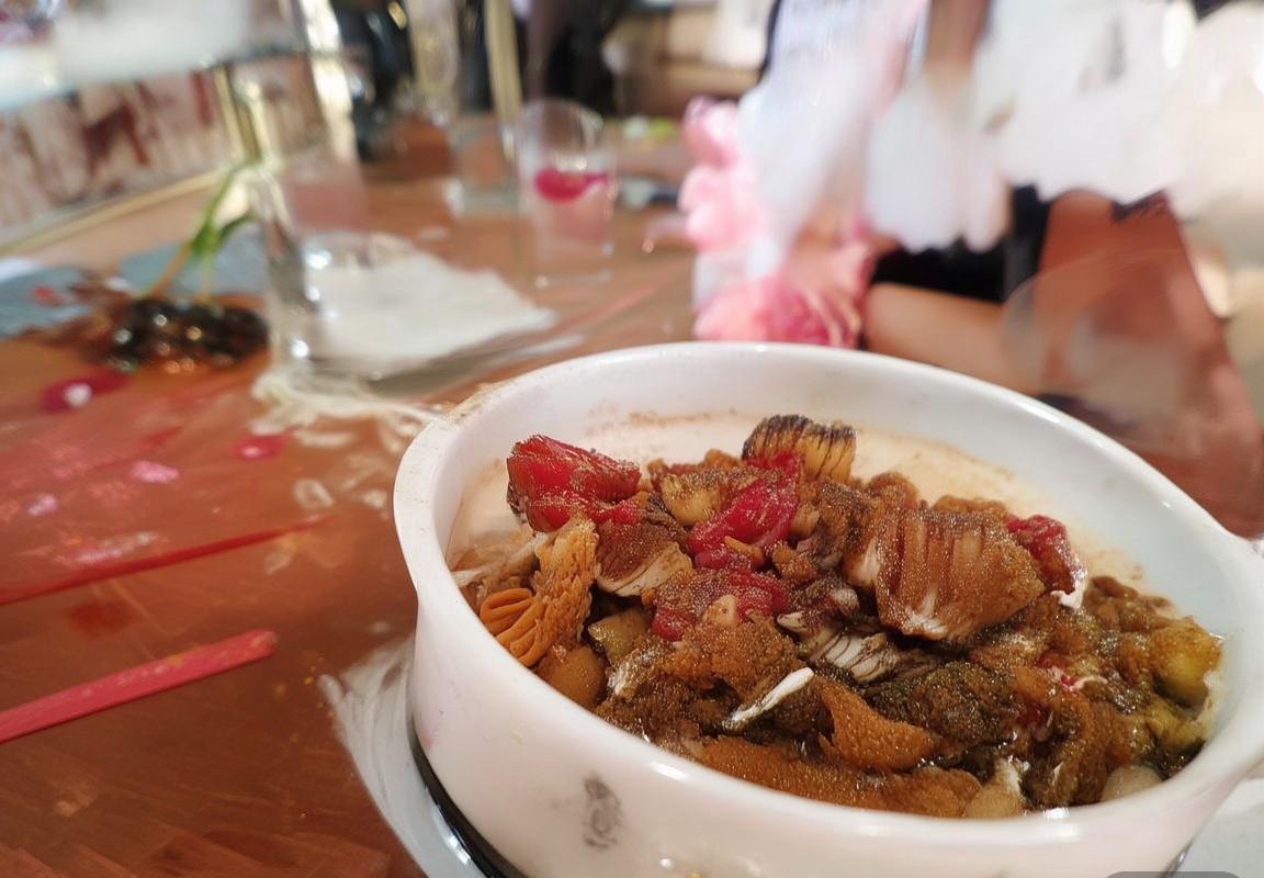 恩佐：足球梦想的奋斗之路与星途璀璨