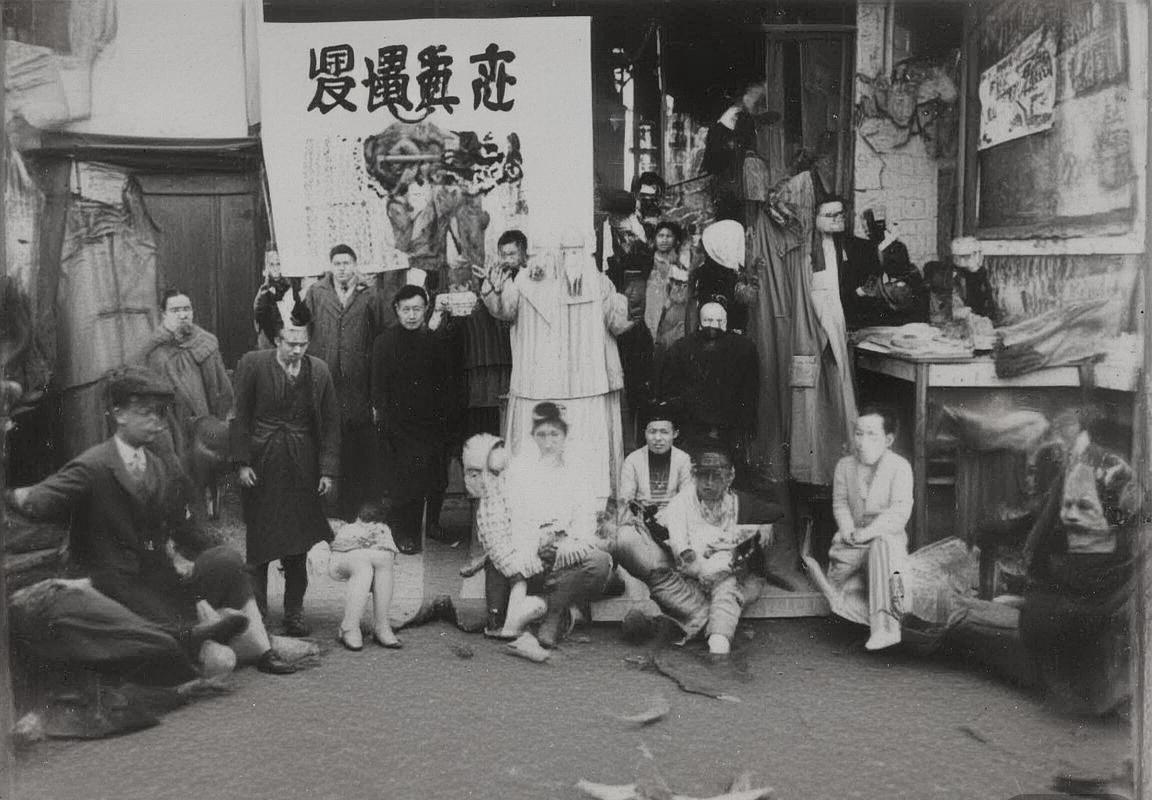 根特VS基辅迪纳摩：欧洲足坛巅峰对决解析与展望