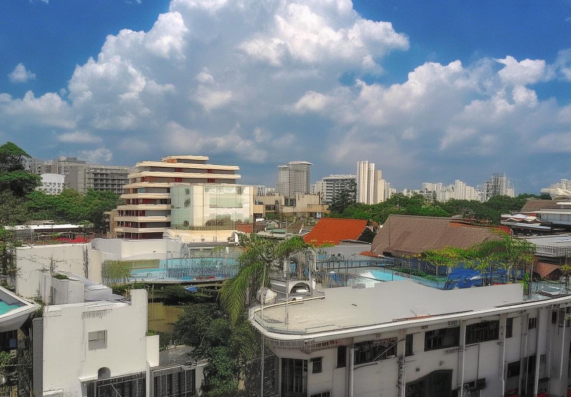 国奥队约战约旦：青春风采与团队精神的双重展现