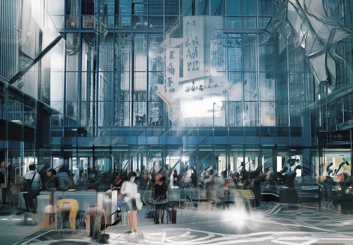 多特蒙德VS波鸿：赛季焦点战回顾与展望