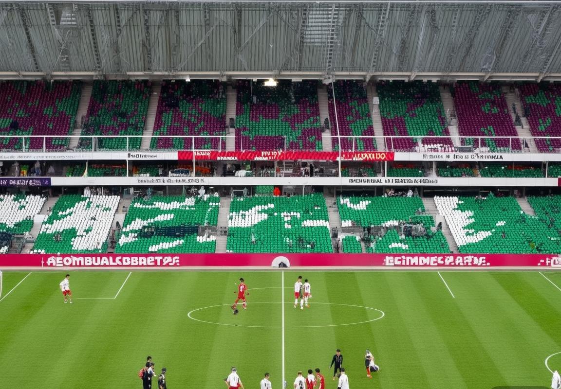 日本卡塔尔足球对决前瞻:阵容对比、战术布局与投注指南