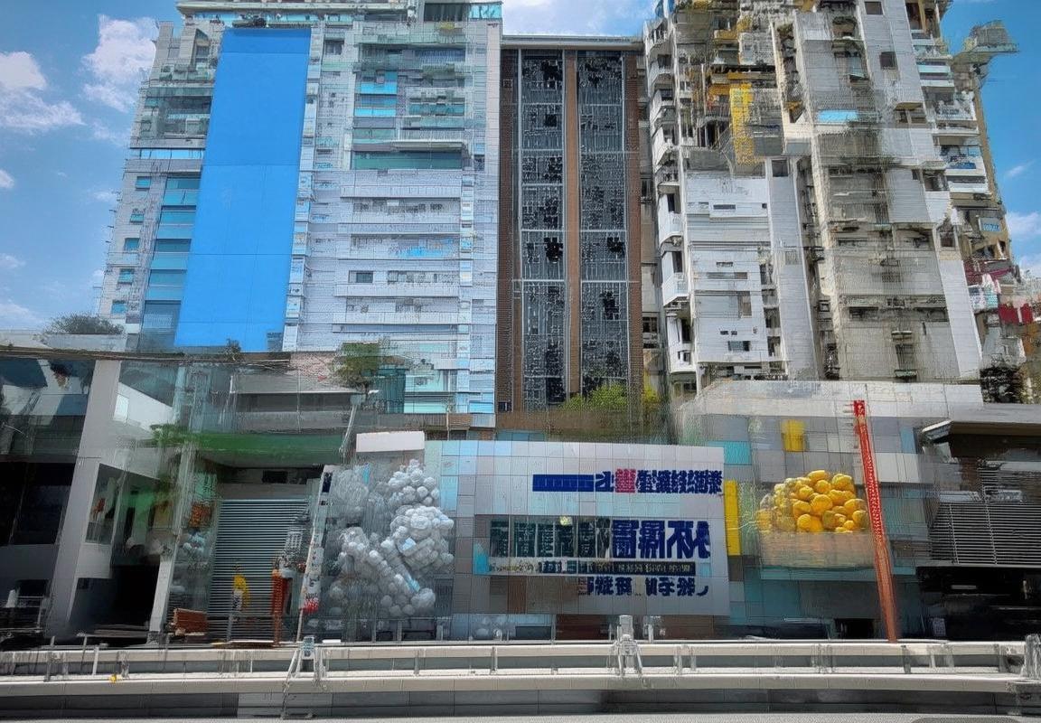 巴塞尔VS阿贾克斯:巅峰对决,战术与心理较量揭秘