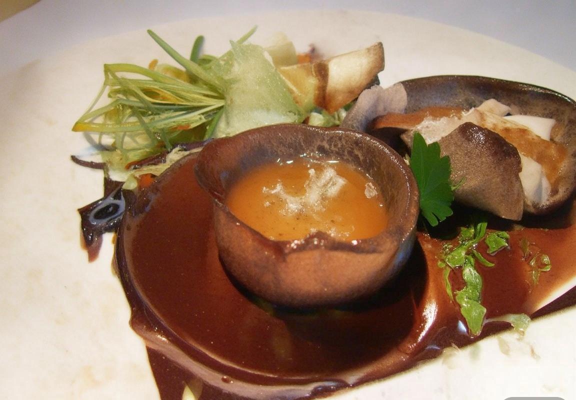 巴萨尤文荣耀盛典:精彩瞬间回顾