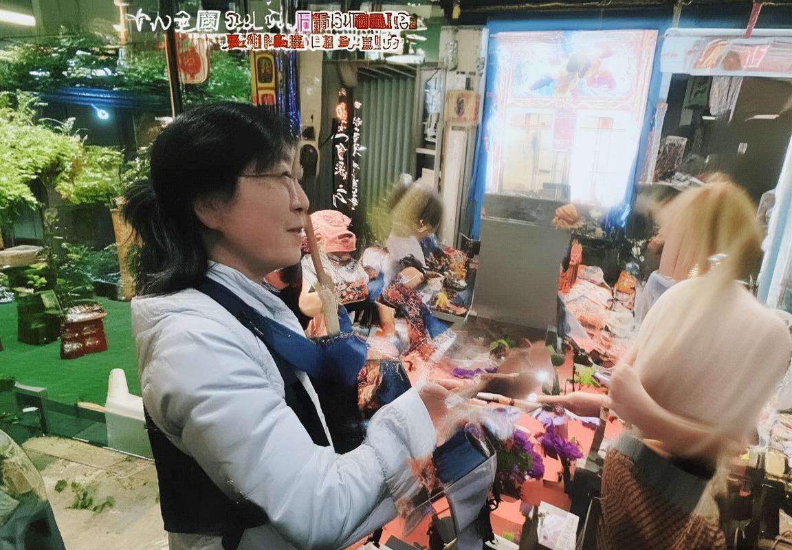 列昂德罗·格雷茨卡：德甲传奇崛起之路