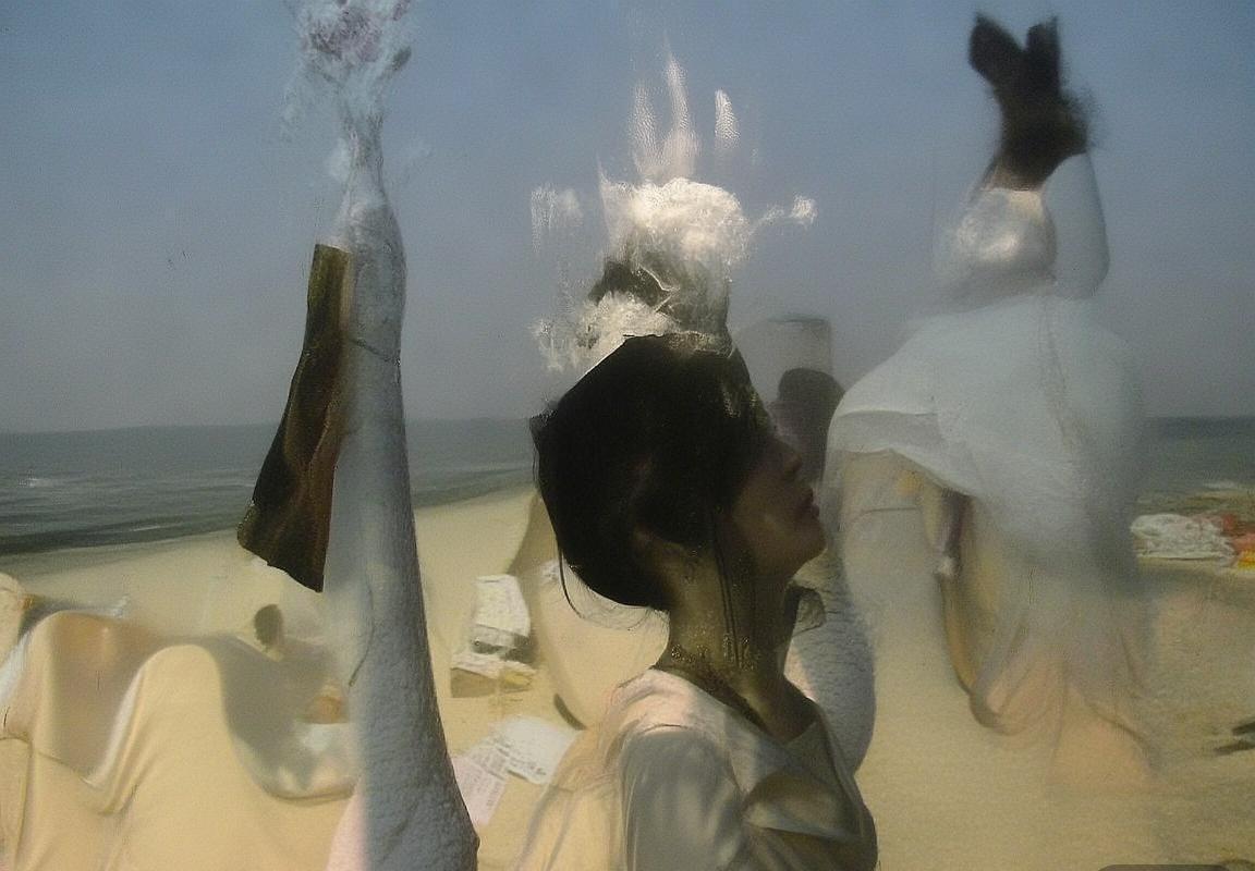 费城联合与盐湖城比赛黄牌争议：规则适用性与心理影响分析