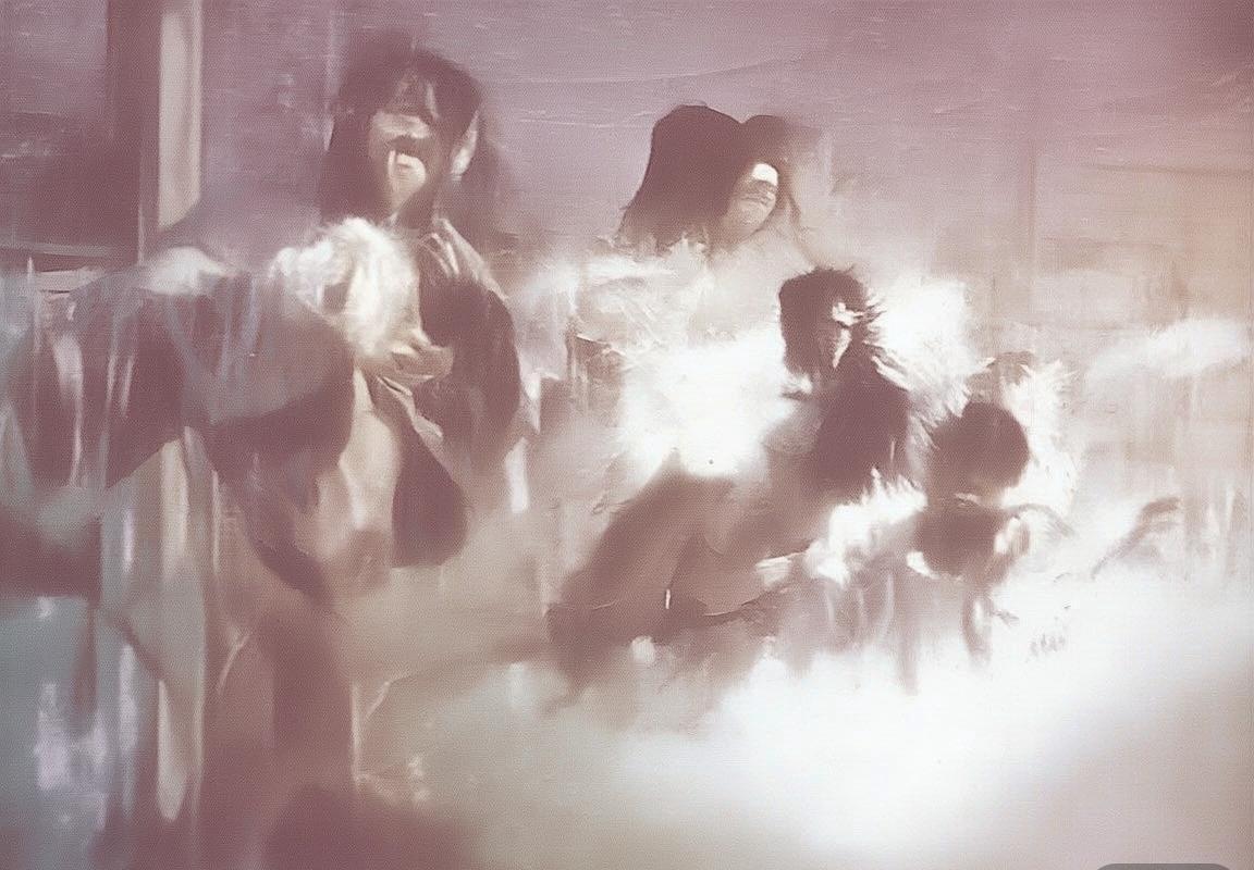 拜仁波尔图巅峰对决:战术对决与心理博弈解析