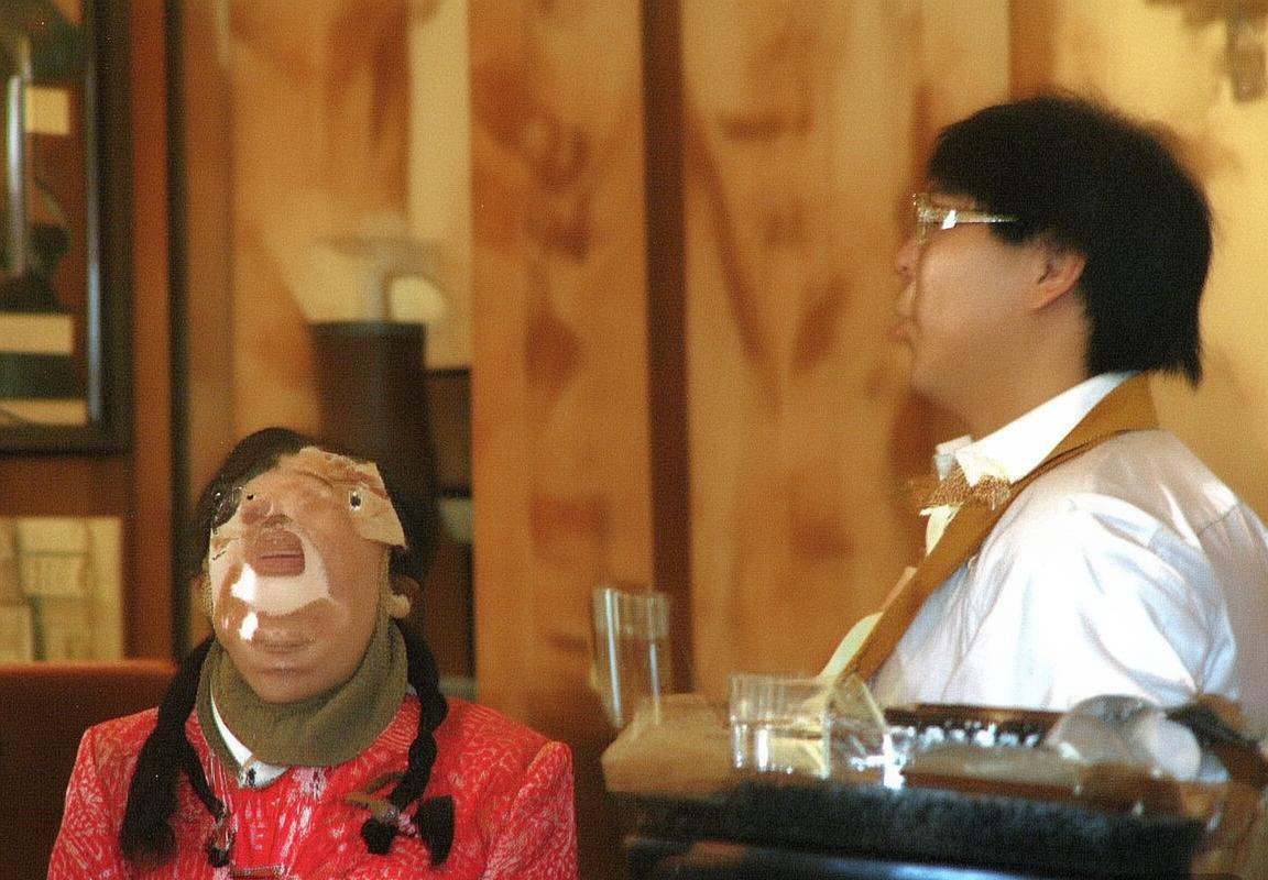 法国与爱尔兰足球交锋史：文化交融与竞技对决