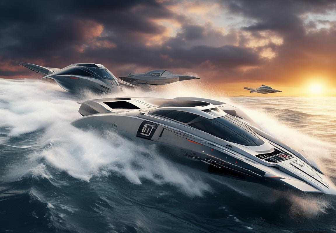 2020年NBA火箭对快船巅峰对决：精彩瞬间与影响解析