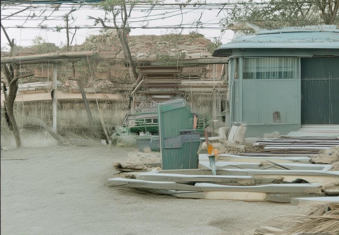 非洲杯焦点战：埃及VS多哥，历史交锋与激情对决