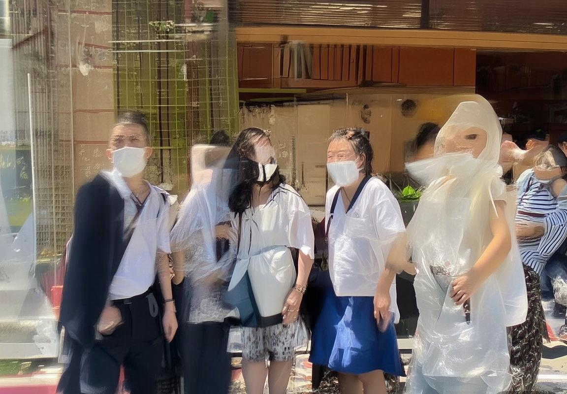 2023年法网巅峰对决：纳达尔与辛纳的传奇之战