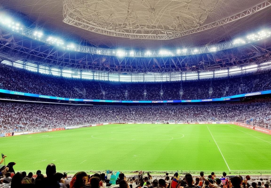 保定容大VS深圳队生死战：荣誉较量，未来方向待揭晓