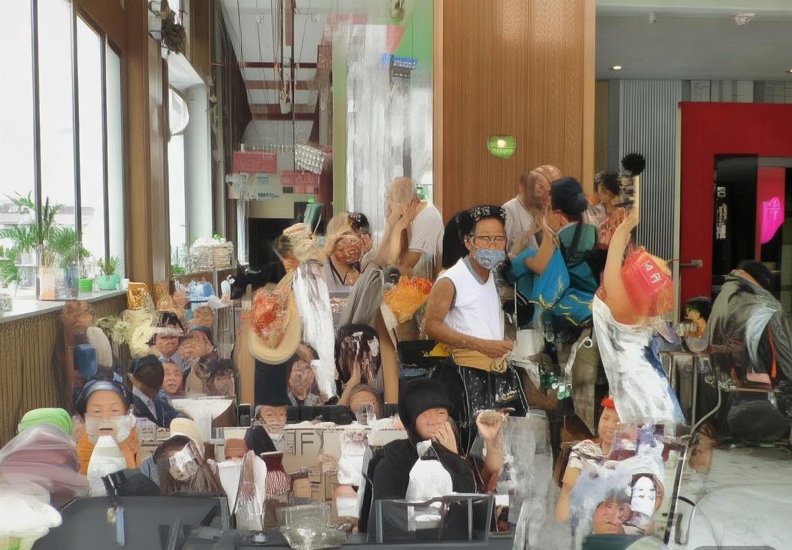 付豪篮球成长之路：从普通少年到耀眼明星的奋斗历程